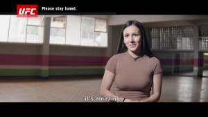 042a63a2c7bdce31206941b8f074df5d.png