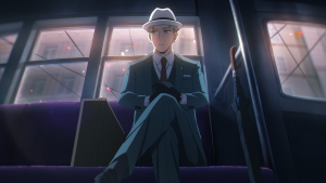 04dea3e1fd3ecd45348f774a4b8d3b41.png