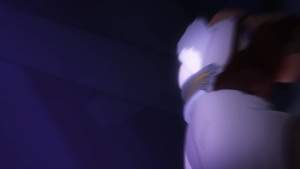 0d861e496d7256c5d9bc8dacc943ddfc.png