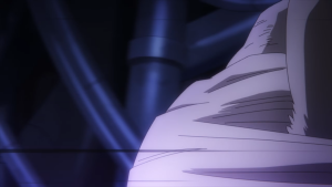 1421a4c3a758e206b21cb7ae396bb0cc.png