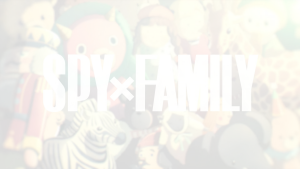 242214ca2e93d147d3dda49a255422c7.png