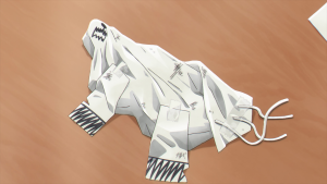36a5402fab231bb20a5e4c68b55c9ae8.png