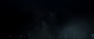4388dd7096bb923001a83dc658654c05.png