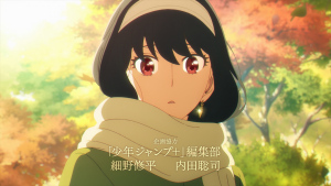 54362ca91f874a297d55a365e1e25252.png