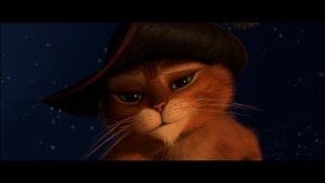 6124e7730b8c2a2491a9959f3fa34bec.png