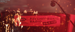 693b53d38f25d8c9175a9e8ced17e611.png
