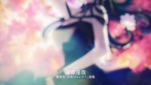 6c6456226ee6f15eff61141ae85a8fa8.png