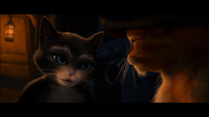 7295d3edf36b7abf99fbe7a379a26d49.png