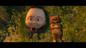 8010aaccab53ed0f4ff4b0c59654f91e.png