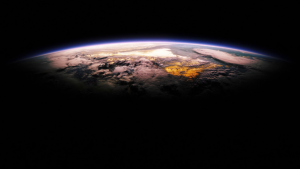 8173ffe4c3220998c12e649d0244e1a1.png