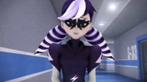 82d18f0a628c8f9756e8fbb96e17173a.png