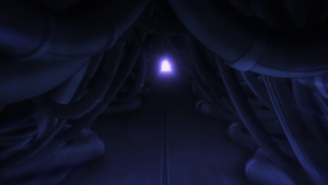 87522cd874a3e9fe86aa0207a9b3d877.png
