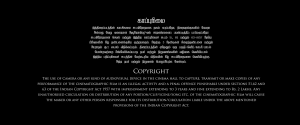9989b8e36fda2fbd85e946948a056f51.png