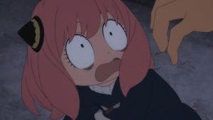 9d9754b50529482cf6657070262939fe.png