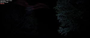 9fa3afb343c2478563302d28bb6d3806.png