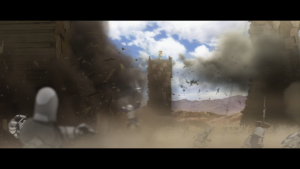 a0fa0c8f974c19d97d2f23214507cc74.png