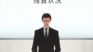 a16fcefb7d156231a98960427bc8ee8a.png