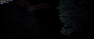 a77adc1c36a1175670eb4003a12854f0.png