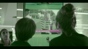 b3c0e1d3a1adf1555906a58ac3d552ab.png