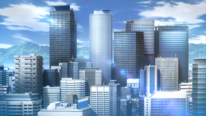 b4c17d1c9e612b470343e597aefa436f.png