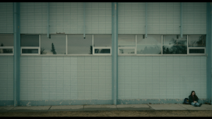 bc35bdc5d7ecd05aceed497aca786443.png