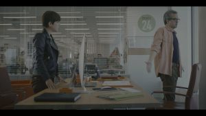 c86e635d2be37fc5989ab9bad8f82073.png