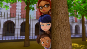 c8c9cd4daa1f6812bd340fc560800c47.png