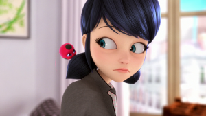 ca7728c6ba25f429d6d7021d82ada713.png