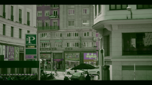dfbf3d7f4671e64f3b493668821eb1a5.png