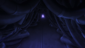 e24e53aec476bea13af6c34b4f32ca1e.png