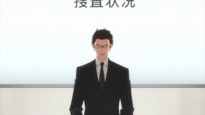 eabf2553127a916af0c18704e6f0c553.png