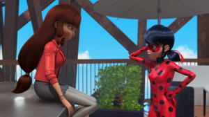 0112d2ccb1d98f47d9d9bd7412deb073.png