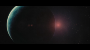 028238a231e64dd93cf3336c0a64b6bd.png