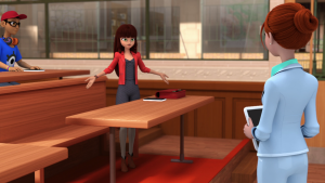 051edf7edca4123dd1ceddf662d1856e.png