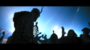 13317715eb715b8272c474b1c68a1080.png