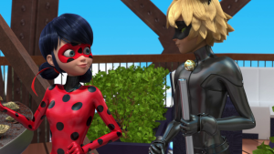 1cadbbf1fa508f745b9a3e66b204ef34.png
