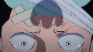 1e5ce33c0682487c983fc4d3eae3461a.png