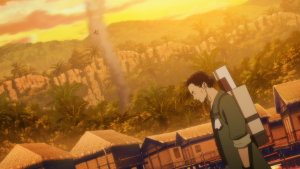 201c253e62c74944c55fb3214af70cdb.png