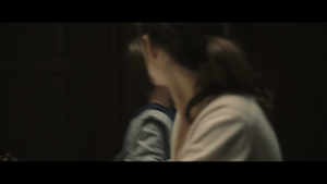 25a7b186676bfef00b20b4c3a85e2eae.png