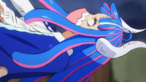 27b716ce3009a11db559ffefc0dfce07.png