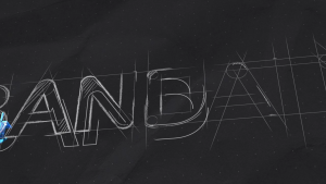 2cb6707c57b9c6960ff00b4a8d858935.png
