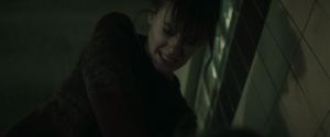 31624c7e2e1a6f77c9ead88b55ab5253.png