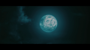 3274b8951a4ca813ae25ecb4672fe7c1.png