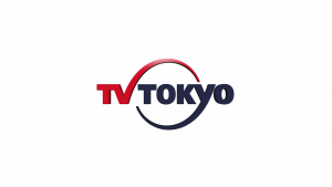 3d172892d6354af45bf735c53f89de28.png