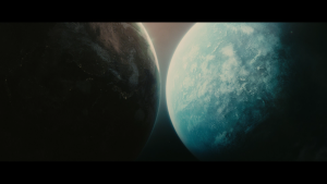 3d8e13e3506c8326aaa93e33b17822be.png