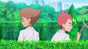 3e5822d608ab68a35151a364f5730b44.png