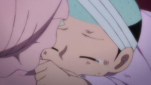4318ea113562c04bdac89202bc491a53.png