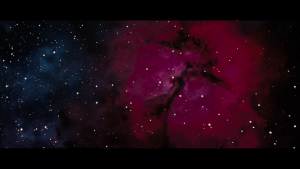 4396bf3b257e64871a1fb6f70f990d07.png