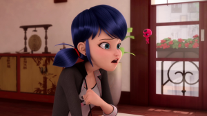 4bd3ac30960ddbd8f07eec34115adf50.png
