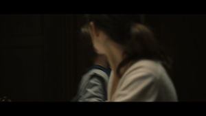 4c4887da9e6b6a48124f6cb09e34a5a6.png
